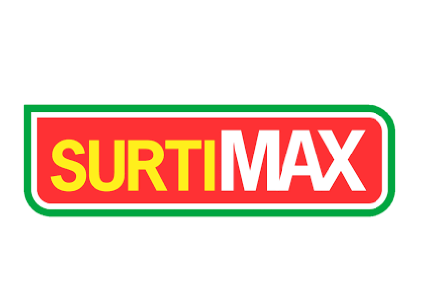 SURTIMAX
